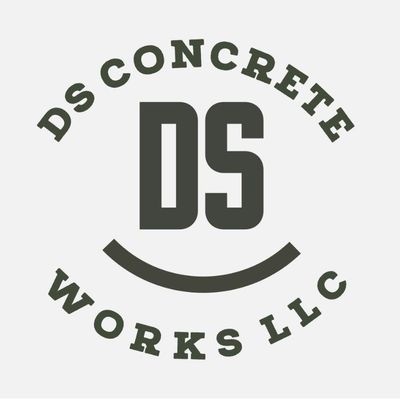Avatar for DS Concrete Works LLC