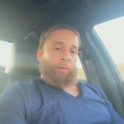 Avatar for T Mac’s tv mounting service