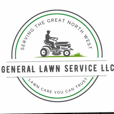 Avatar for General Lawn Service LLC