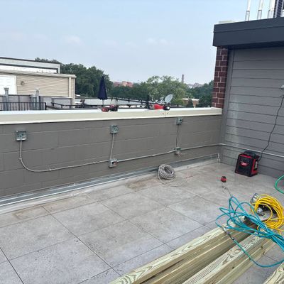 Avatar for GS Nationwide Electrical LLC