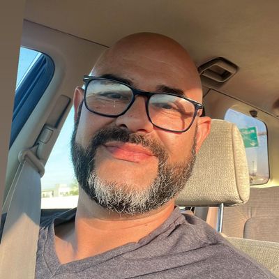 Avatar for My Personal Handyman