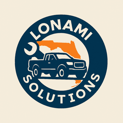Avatar for Lonami Solutions