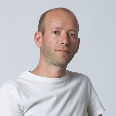 Avatar for HandyAlex 6193257500