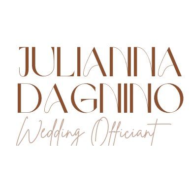 Avatar for SimplyWed