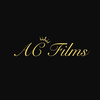 Avatar for AC Films