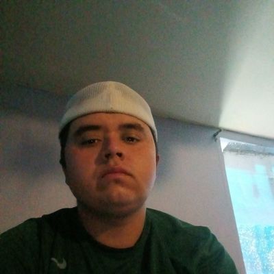 Avatar for A-Z services