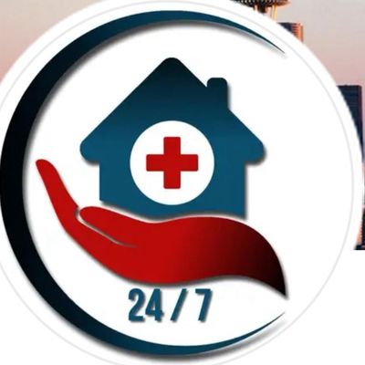 Avatar for Home Damage Medics