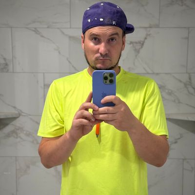 Avatar for Tile Expert Solutions