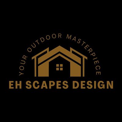 Avatar for E.H scapes design LLC