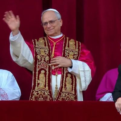 Avatar for Nazareth masonry LLC