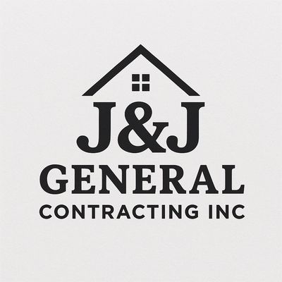 Avatar for J&J General Contracting inc