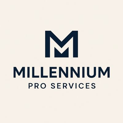 Avatar for Millennium Pro Services llc
