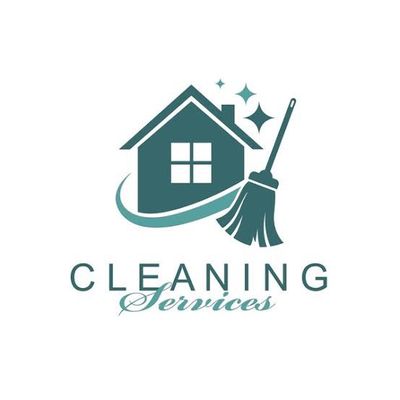 Avatar for DíazCleaning