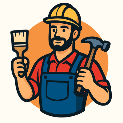 Avatar for HANDYMAN LLC