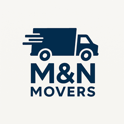 Avatar for M&N Movers