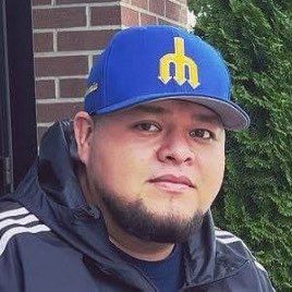 Avatar for Savage Rootz Lawncare