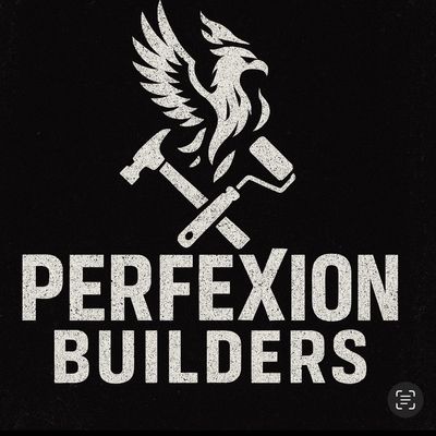 Avatar for Perfexion Builders LLC