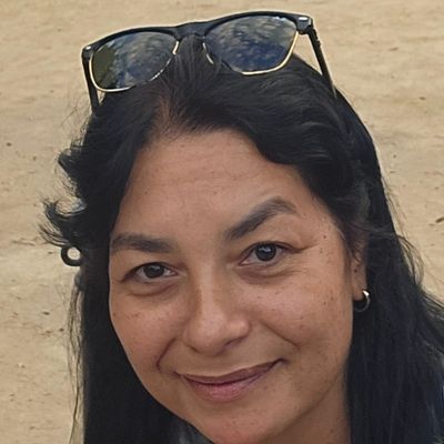 Avatar for Ladeira's Cleaning Service