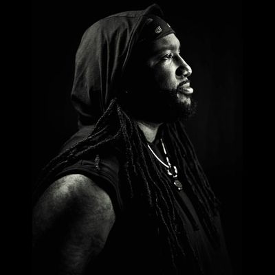 Avatar for Jon Hollywood Music