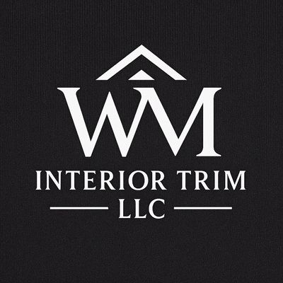 Avatar for WM Interior Trim LLC