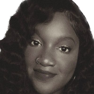 Avatar for Lumos & Co.