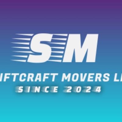 Avatar for Shiftcraft Moving