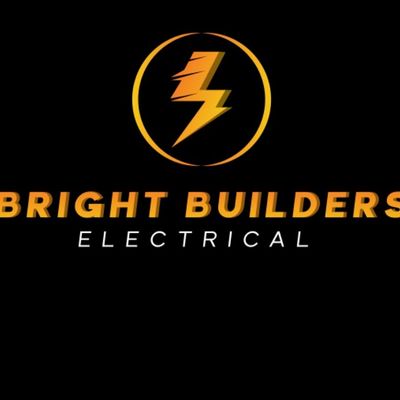 Avatar for Bright Builders Electrical