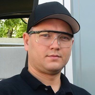 Avatar for Adam’s Electrical Service