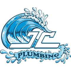 Avatar for JC Plumbing