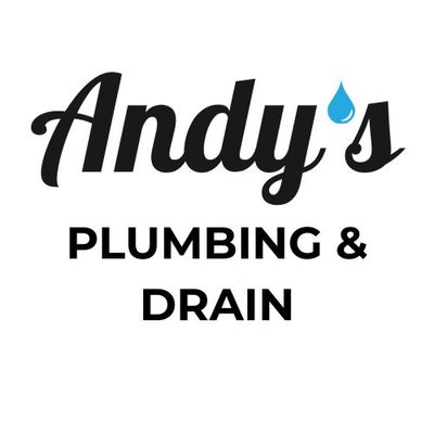 Avatar for Andy’s Plumbing and Drain