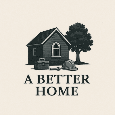 Avatar for A Better Home