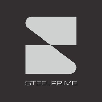 Avatar for STEELPRIME INSTALLATION