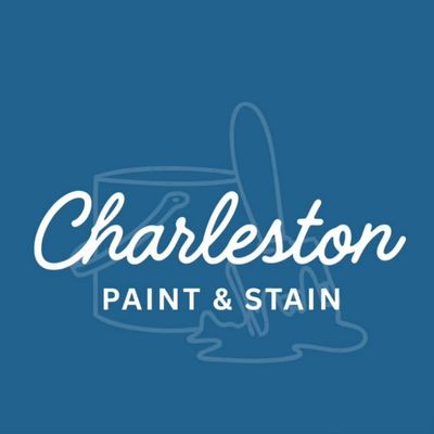 Avatar for Charleston Paint & Stain
