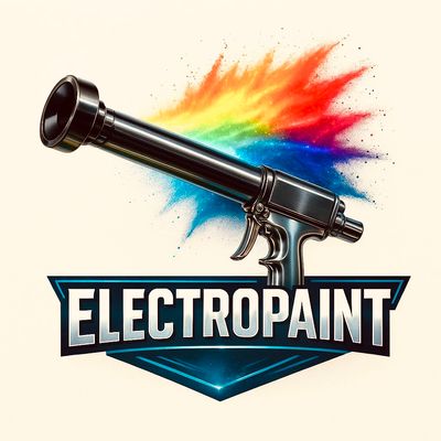 Avatar for Electro Paint FL