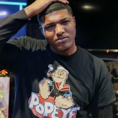 Avatar for D's Handy Services