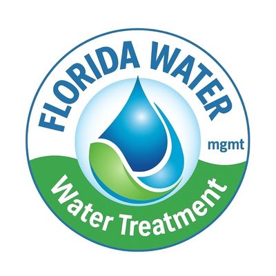 Avatar for Florida water management