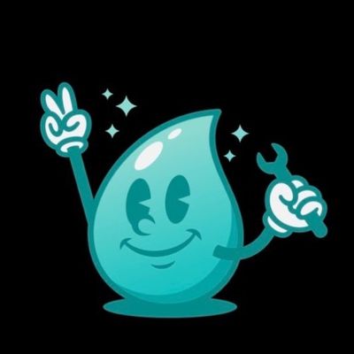 Avatar for J & A Electrical