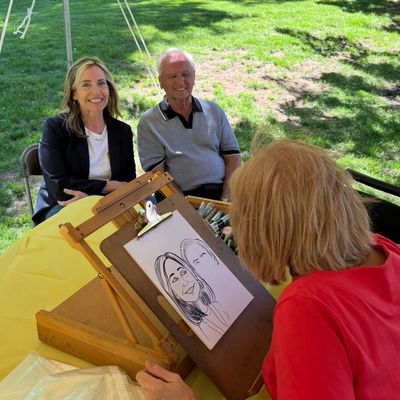 Avatar for JT Art & Design