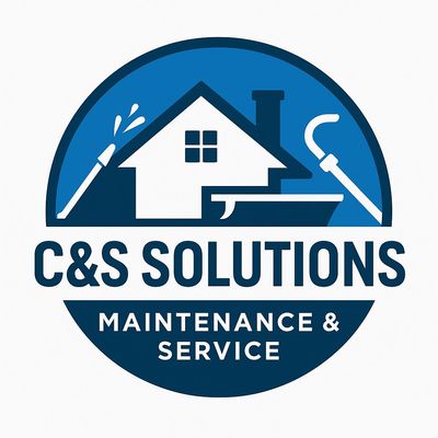 Avatar for C&S Solutions LLC