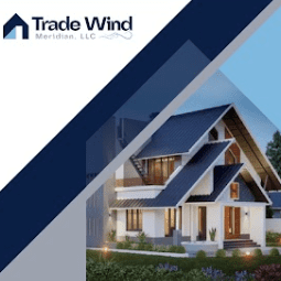 Avatar for Trade Wind Meridian, LLC
