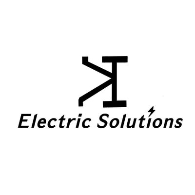 Avatar for KI Electric Solutions, LLC