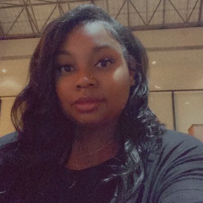 Avatar for Jam Cocktails