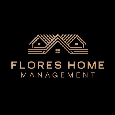 Avatar for Flores Home Management