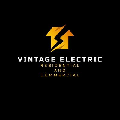 Avatar for Vintage electrical services LLC