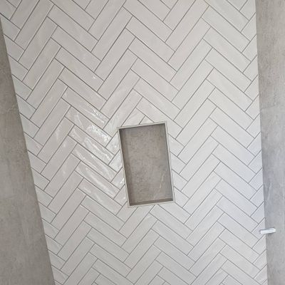 Avatar for TN  Tile construction