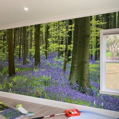 Avatar for KSF Wallpaper