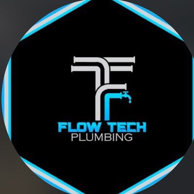 Avatar for Flow tech pluming and heating