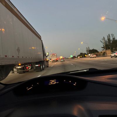 Avatar for S s cleaning service