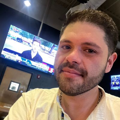 Avatar for Millan’s Professional Assistance