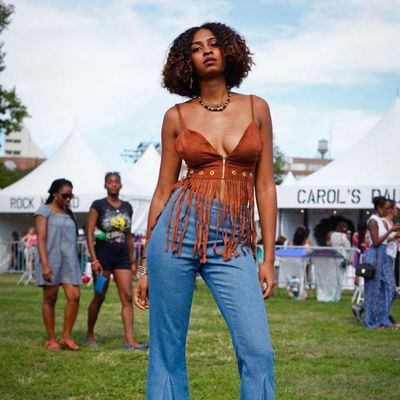 Avatar for Eubeet Solutions LLC